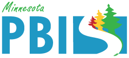 PBIS logo